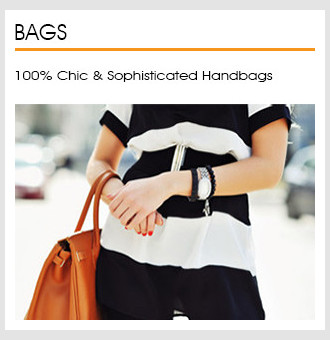 Women's & Men's Custom Bags, Totes, & Coolers