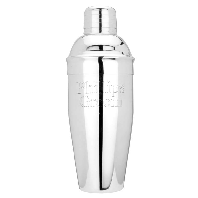 https://www.hansonellis.com/mm5/graphics/00000001/personalized-stainless-steel-martini-shaker-jigger-strainer-set_2.jpg