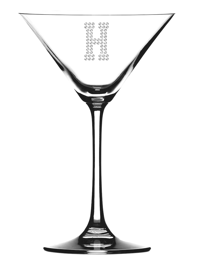 https://www.hansonellis.com/mm5/graphics/00000001/personalized-swarovski-crystal-rhinestones-martini-drinking-glass2.jpg