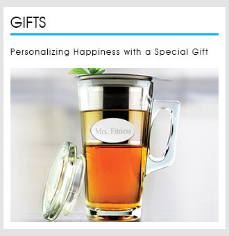 Personalized Gifts For Any Occassion
