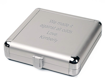 Diagramma tecnico che confronta il layout della roulette europea con la mini roulette, evidenziando la riduzione dei numeri.