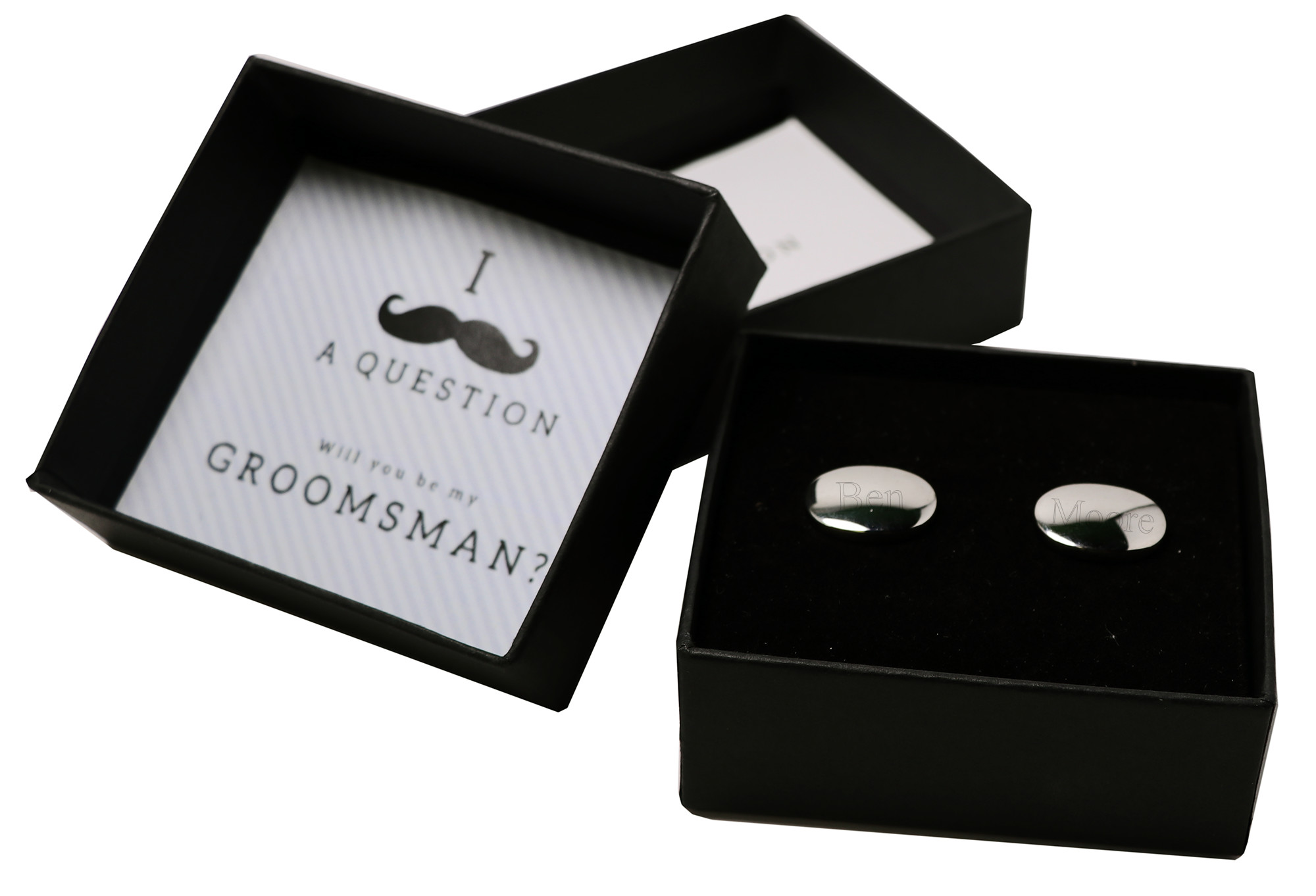 https://www.hansonellis.com/mm5/graphics/00000001/silver-engraved-cufflinks-for-men-cre-6w00.jpg