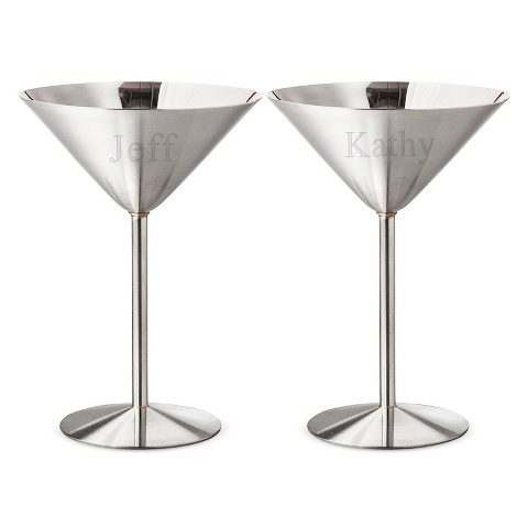 https://www.hansonellis.com/mm5/graphics/00000001/stainless-steel-martini-glass-21.jpg
