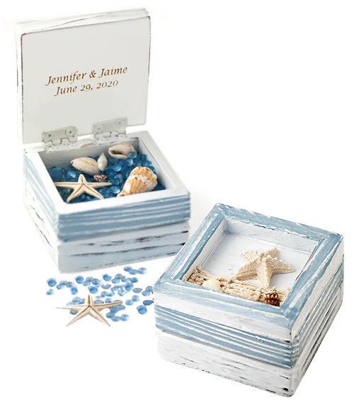 https://www.hansonellis.com/mm5/graphics/00000001/starfish-favor-box-wedd1p25c.jpg