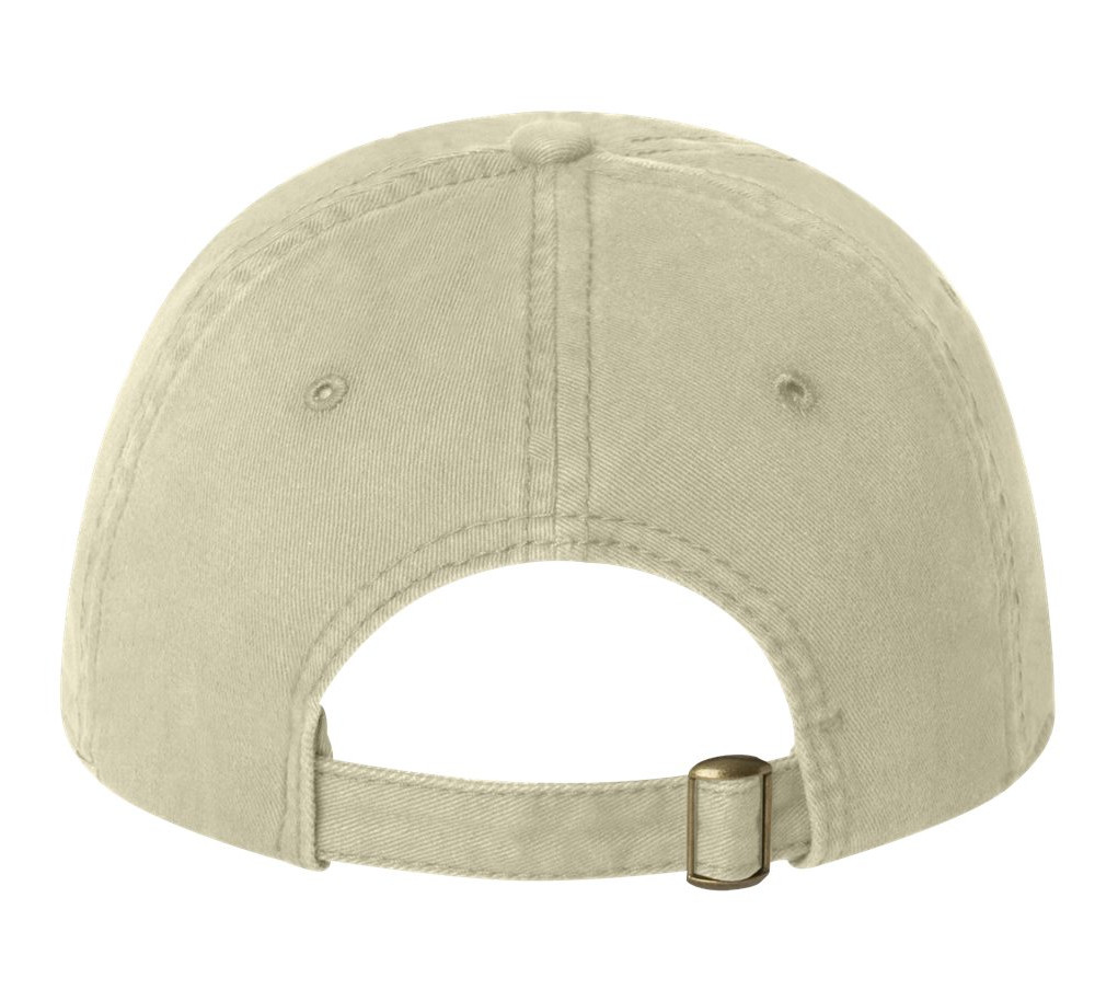 Baseball cap buckle online