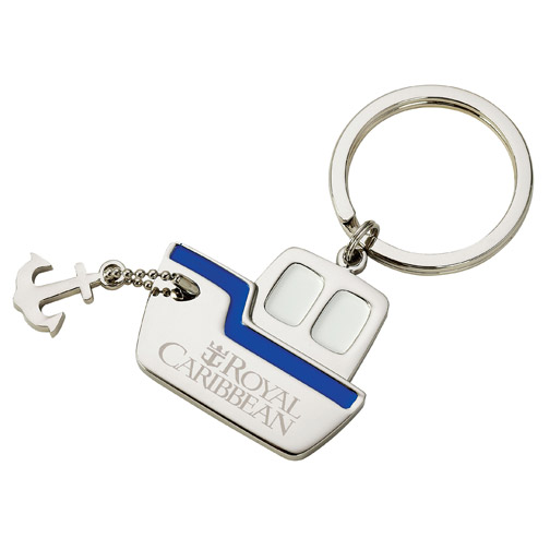 https://www.hansonellis.com/mm5/graphics/00000001/tonasailboatblueanchorkeychain2_2.jpg