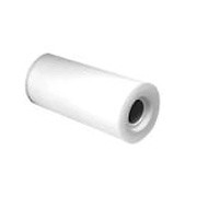 25 Yards x 5.75"W White Tulle Roll