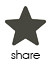 Bookmark and Share