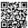 QR Code for 