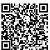 QR Code for 13-Function Wooden Handle Pocket Knife