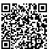 QR Code for 3 Piece Cheese Knife & Cutting Board Carrying Case Set*