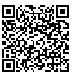 QR Code for 4 Piece Wine Set in Round Black Leather Case*