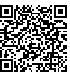 QR Code for 4" x 6" Family Memory Book Photo Album*
