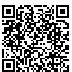 QR Code for 4" x 6" Light Weight Aluminum Desktop Picture Frame