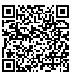 QR Code for 5 Piece Executive Wine Set in Personalized Leather Box*