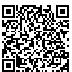 QR Code for 5-Piece Wine Tools & Round Barware Case