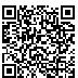QR Code for 6-IN-1 Black Wood Box Travel Game Set*