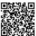 QR Code for 6 Piece Brushed Steel Steak Knife Set*