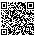 QR Code for 7 Piece Wine Set in Personalized Engraved Leather Box*