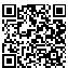 QR Code for 4GB USB Key Bottle Opener*