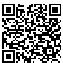 QR Code for Rush Fee