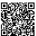 QR Code for Air Tight Vacuum Fruit & Vegetable Fitness Gym Tumbler*