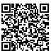 QR Code for Gold Polished Finish Genie Lamp Incense Holder (Lamp Only)**
