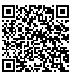QR Code for Aluminum Carabiner Compass Workout Flask*