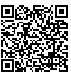 QR Code for Archipelago Botanicals Love Votive Candle Box*