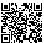 QR Code for Bali Spa Incense Favor*