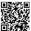 QR Code for 4GB Unfolding Bamboo USB Drive*