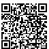 QR Code for Handmade Bamboo Sliding Stick Whistle Flute