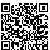 QR Code for 5-Piece BBQ Grilling Tools Utensil Set with Premium Metal Handle Bamboo Carry Case