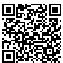 QR Code for Beach Lip Balm Favors*