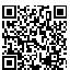 QR Code for Beach Potpourri in Organza Bag Favor*