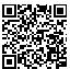 QR Code for Beach Sachet Favor Bags*