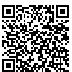 QR Code for Natural Beach Shell Bottle Stopper*