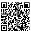 QR Code for Beach Seashell Bottle Opener*