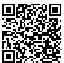 QR Code for Beach Starfish Soap Favor*