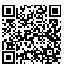QR Code for Sugar Beach Wedding Starfish Favor*