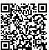 QR Code for Bee Merry Mango Lip Butter (Box Not Included)*