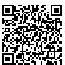 QR Code for Leather Magnetic Money Clip with Credit Card Holder*