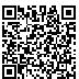 QR Code for 4" x 6" Black Leather Wedding Photo Album Box*