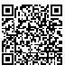 QR Code for Personalization Black Single Wine Bottle Carrier*