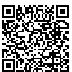 QR Code for Elegant Wedding Limo Picture Frame*