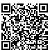 QR Code for Bridal Canvas Eco Friendly Bag*