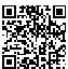 QR Code for Bridal Chic Apron*