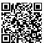 QR Code for Bridal Diva Apron*