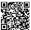 QR Code for Bridal Glassine Tea Bag*