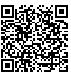 QR Code for Bridal Party Invitation In A Bottle*